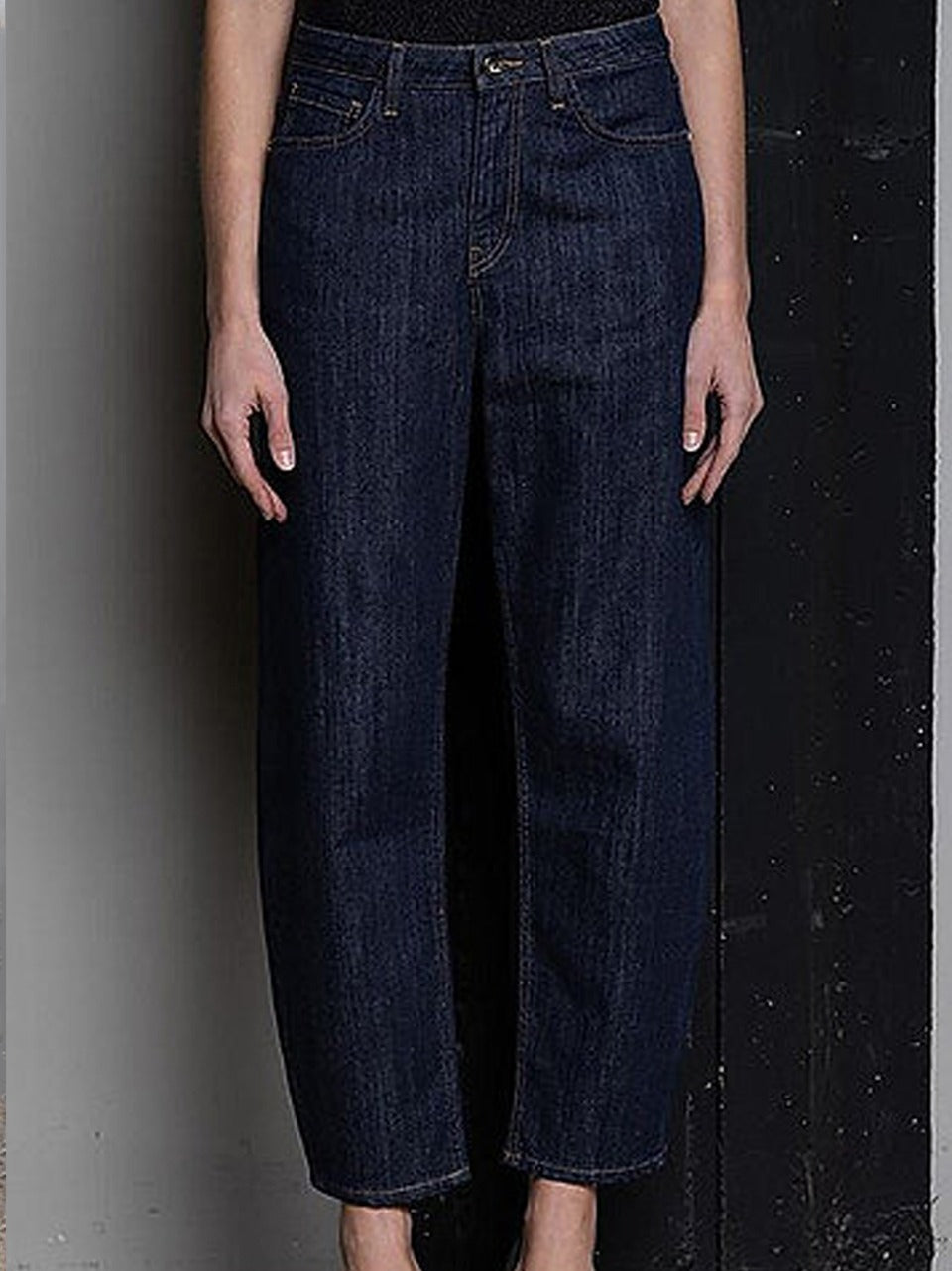 denim baloon MG001 SVEVA D KAOS 