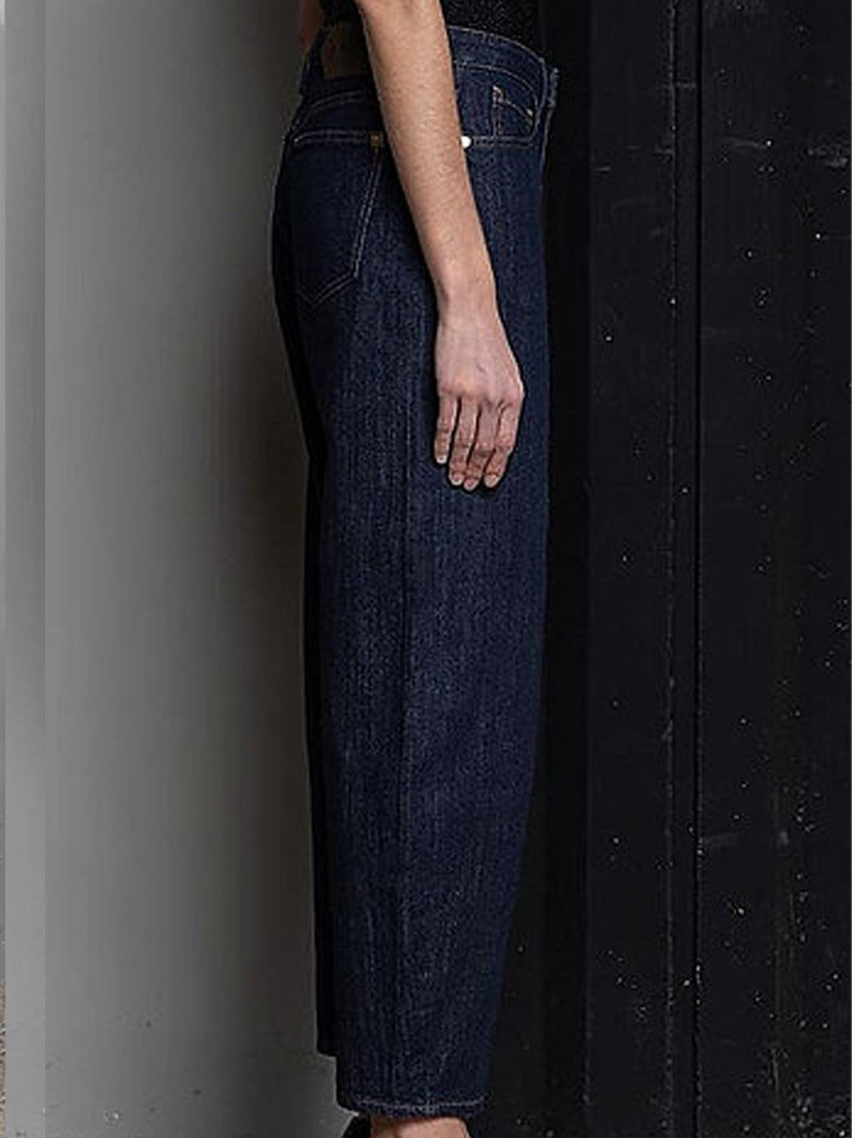 denim baloon MG001 SVEVA D KAOS 