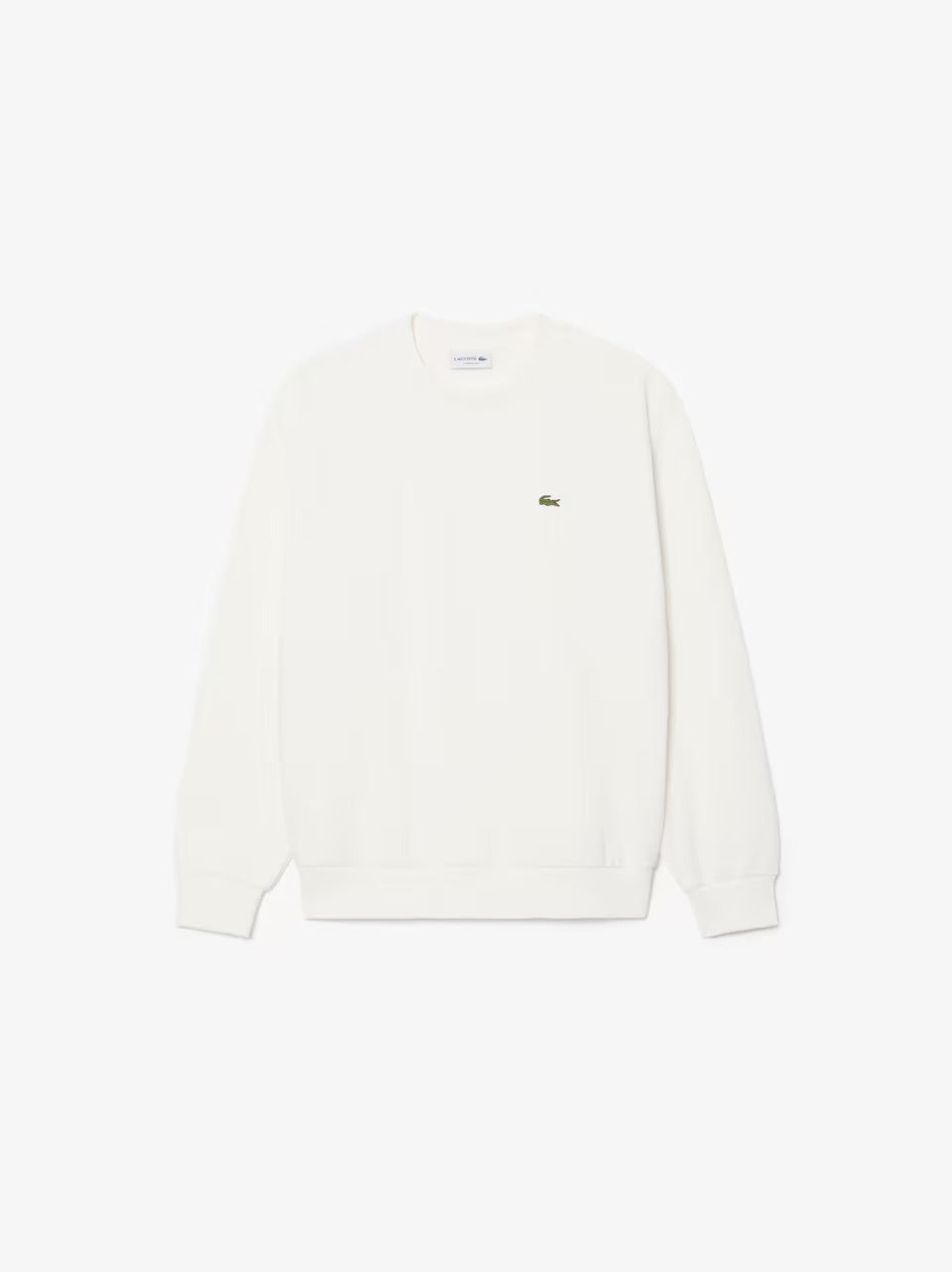 girocollo SH8868 L LACOSTE 