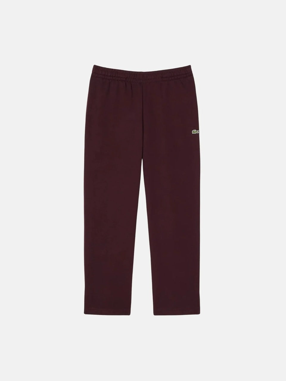 pantalone basic XH8869 V LACOSTE 