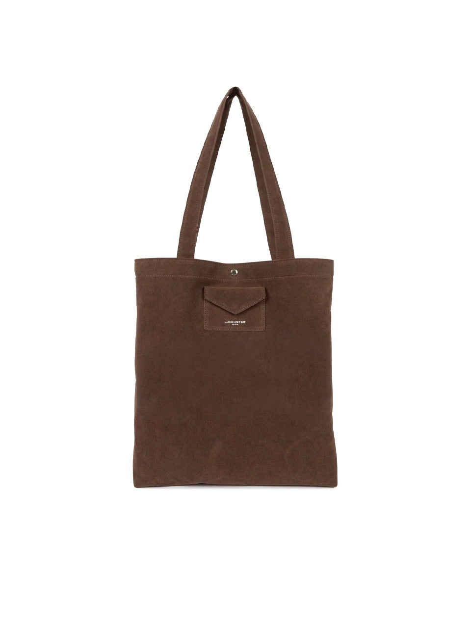 borsa shopper verticale 518-061 T.MORO LANCASTER 