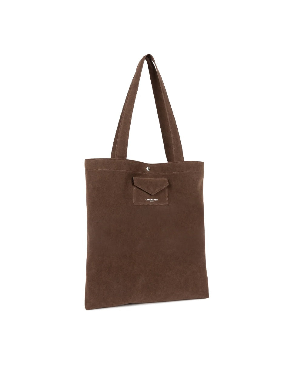 borsa shopper verticale 518-061 T.MORO LANCASTER 