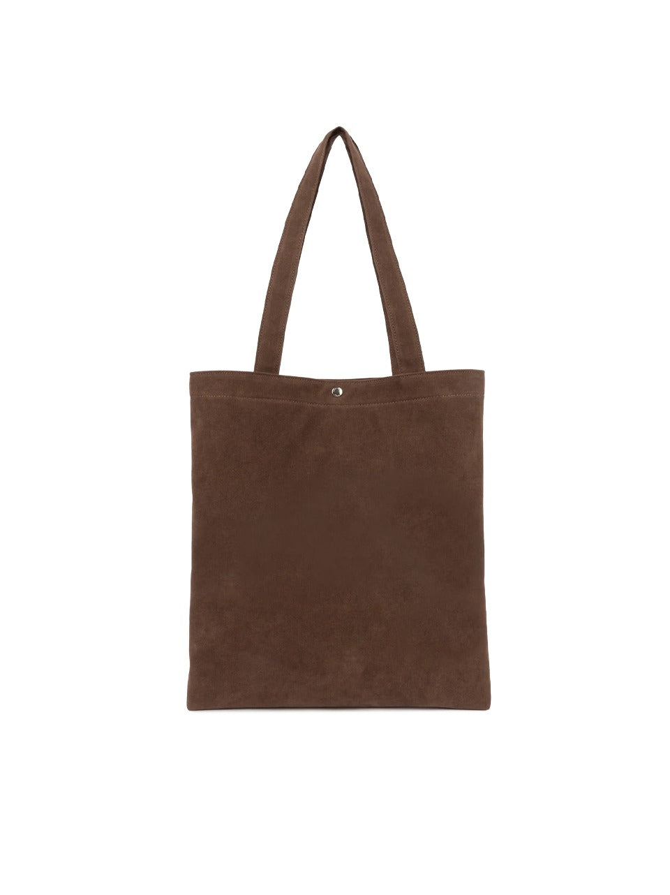 borsa shopper verticale 518-061 T.MORO LANCASTER 