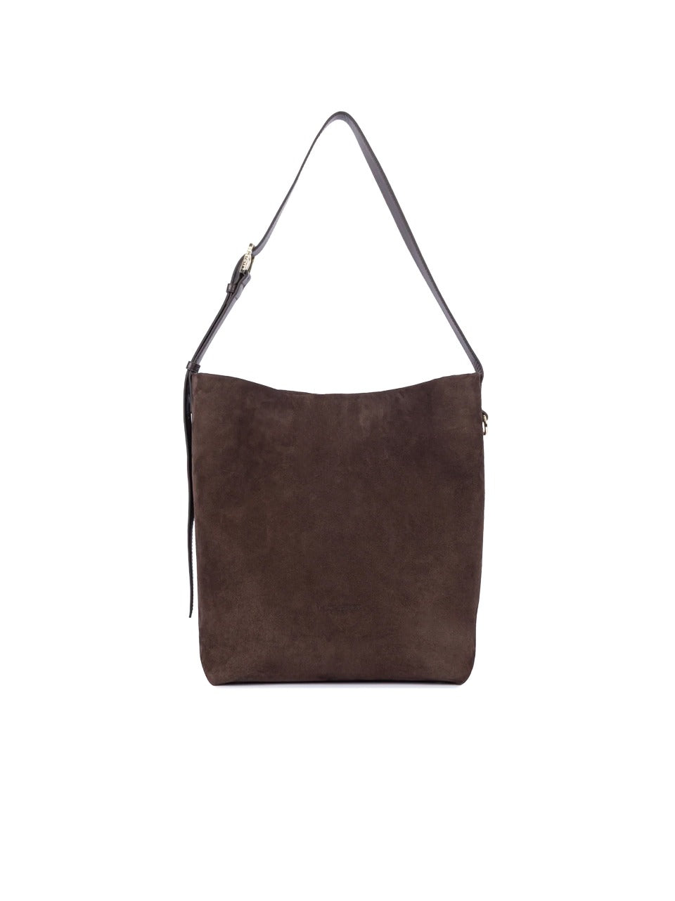 borsa  secchiello grande 530-57 T.MORO LANCASTER 