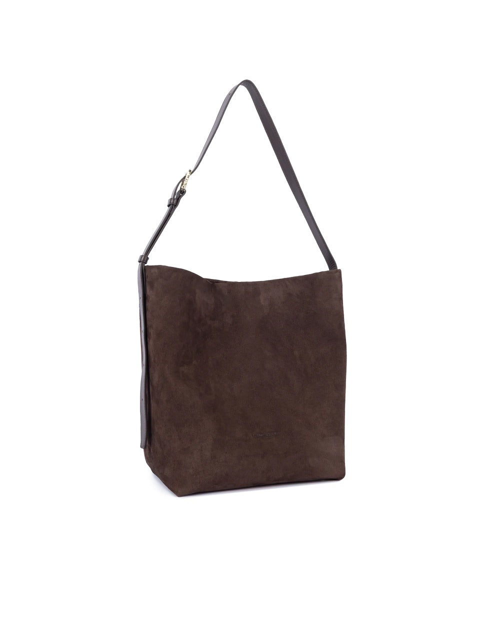 borsa  secchiello grande 530-57 T.MORO LANCASTER 