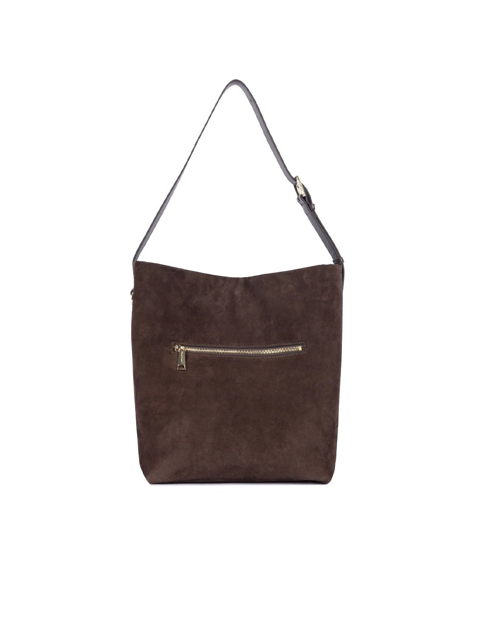borsa  secchiello grande 530-57 T.MORO LANCASTER 