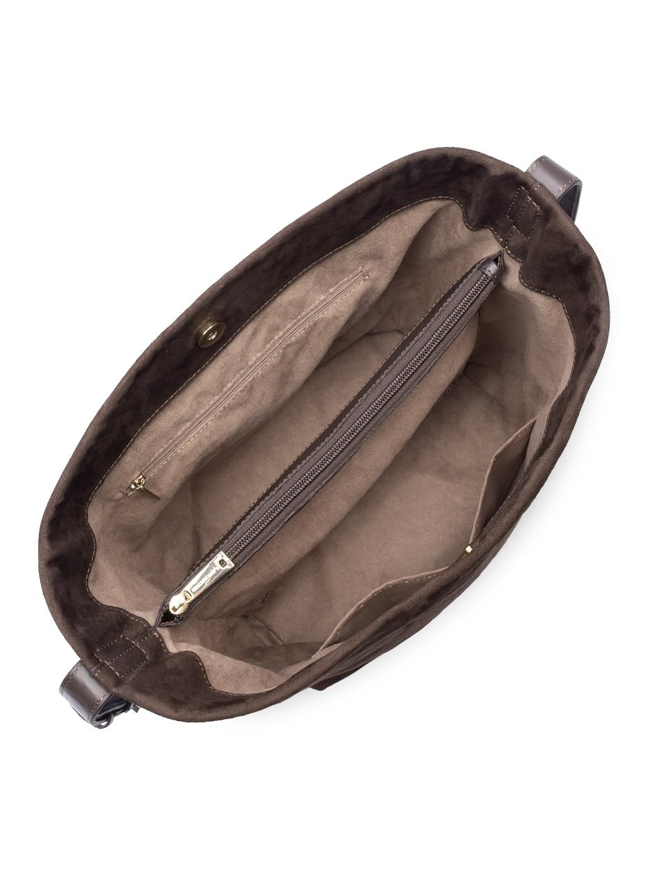 borsa  secchiello grande 530-57 T.MORO LANCASTER 