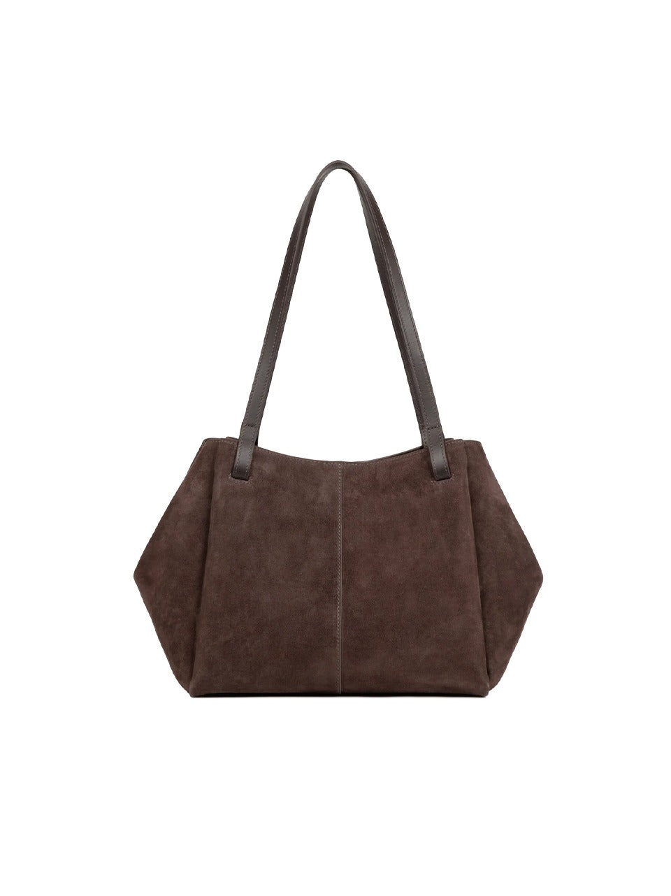 borsa shopper  piccola 530-58 T.MORO LANCASTER 