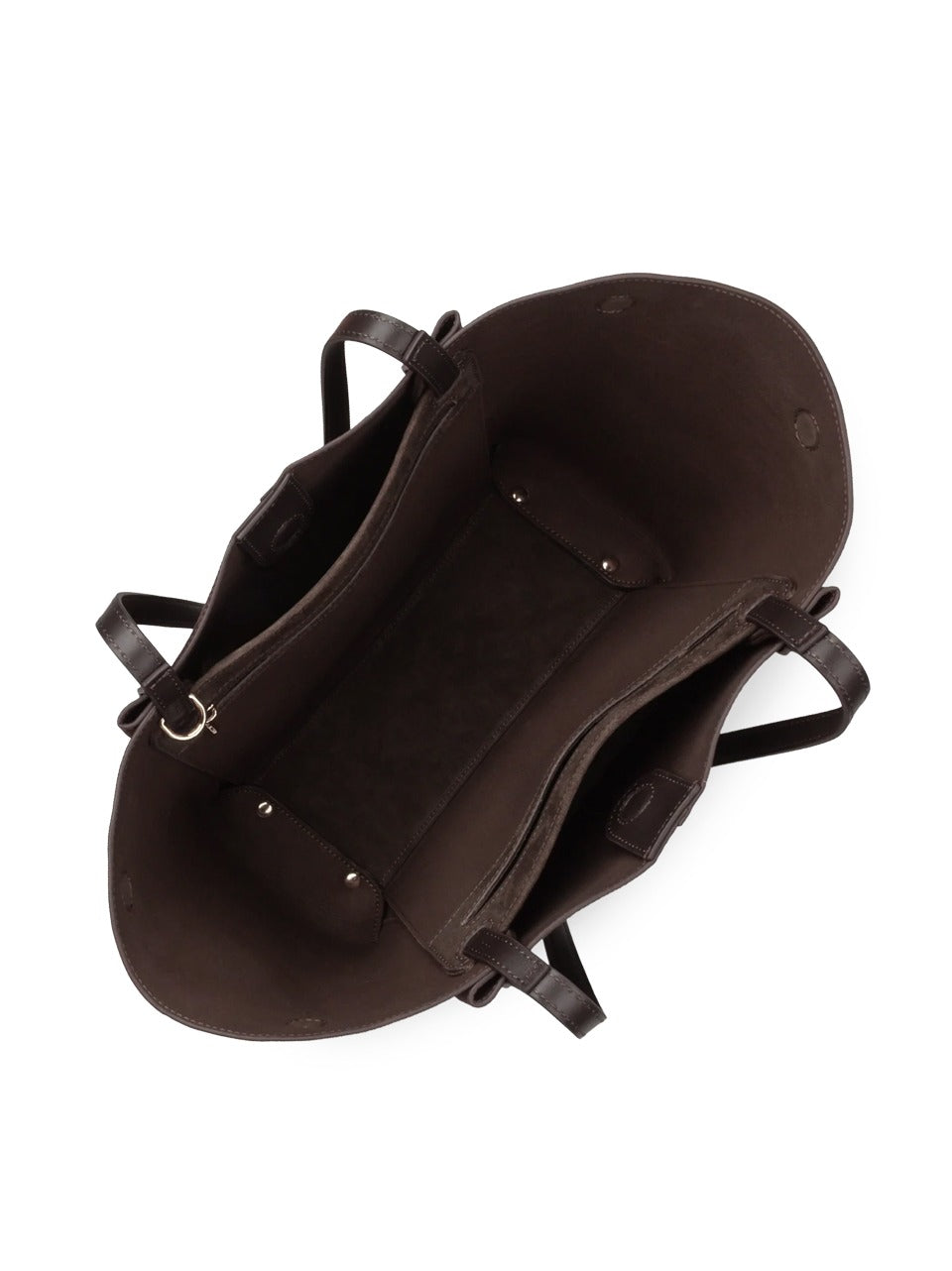 borsa shopper  piccola 530-58 T.MORO LANCASTER 