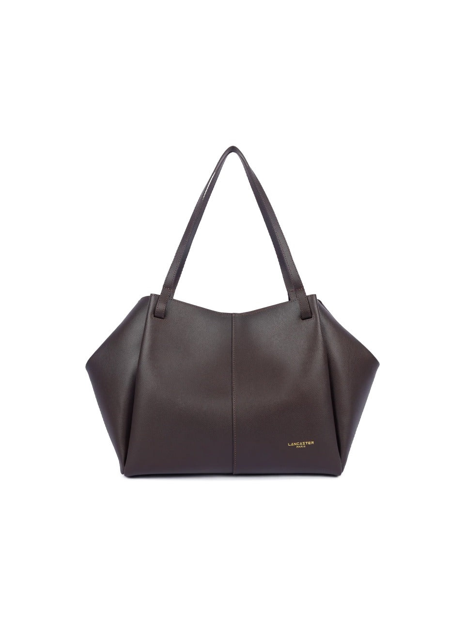 borsa shopper grande 538-012 T.MORO LANCASTER 