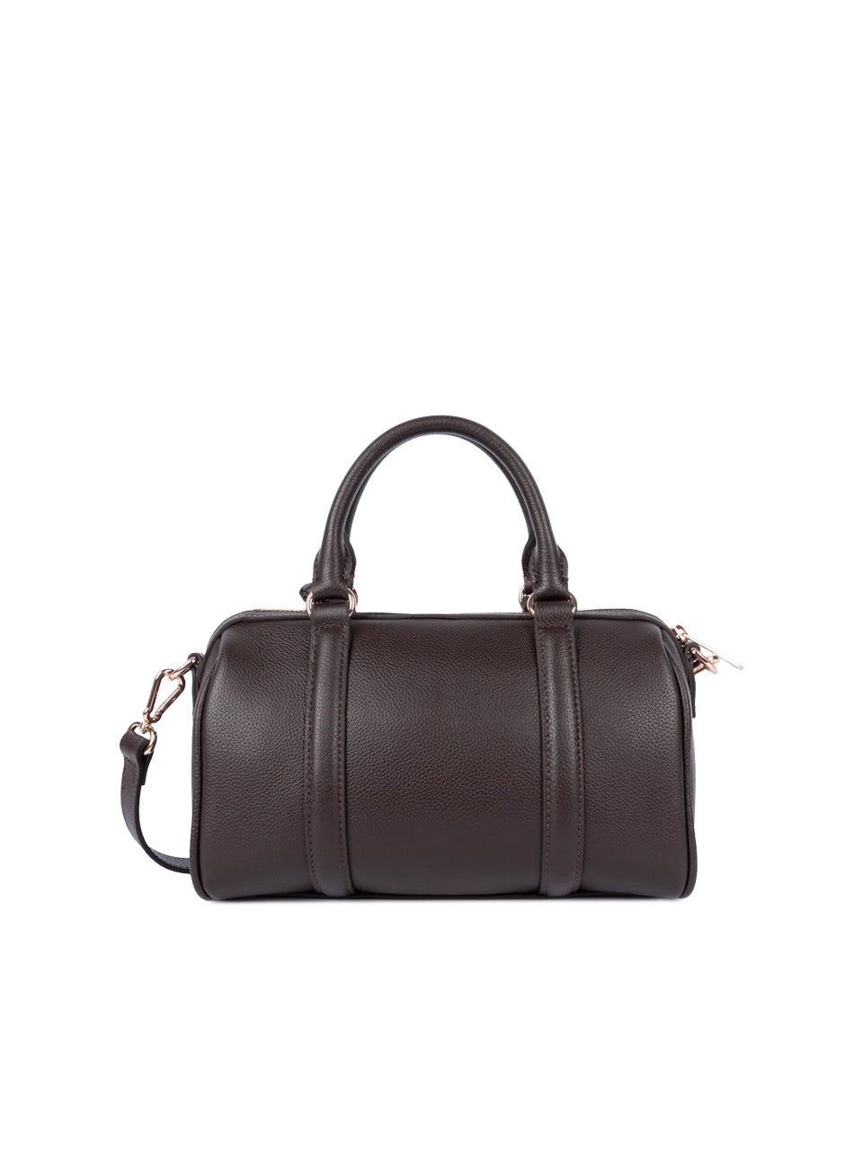 bauletto medio 547-102 T.MORO LANCASTER 
