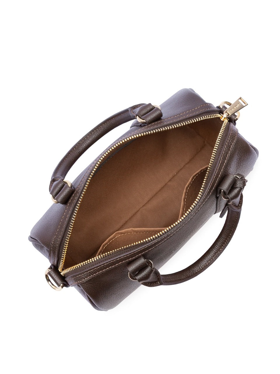 bauletto medio 547-102 T.MORO LANCASTER 