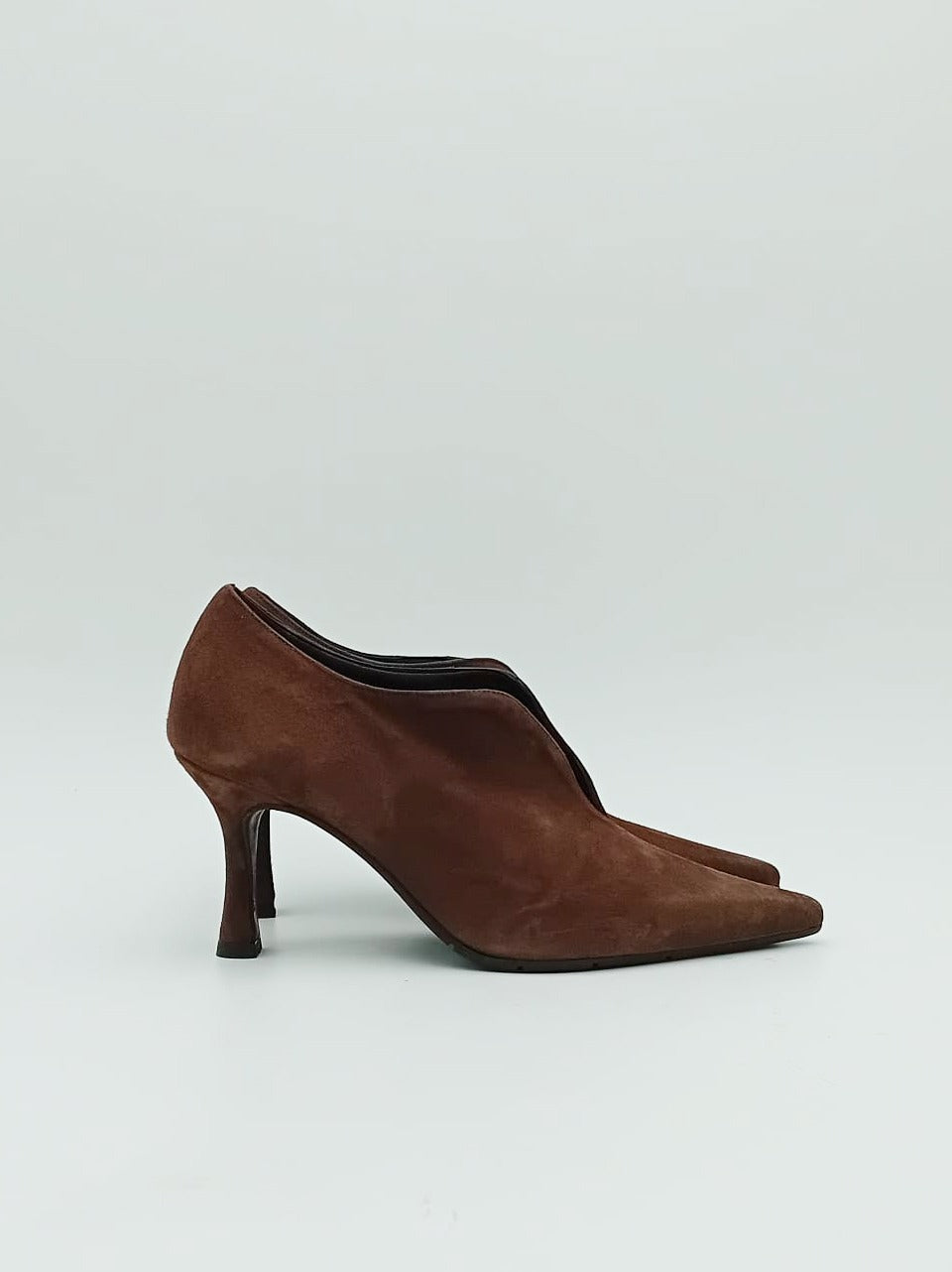 decollette\malleolo tacco h 70mm M123 TFD MATTEO PITTI 