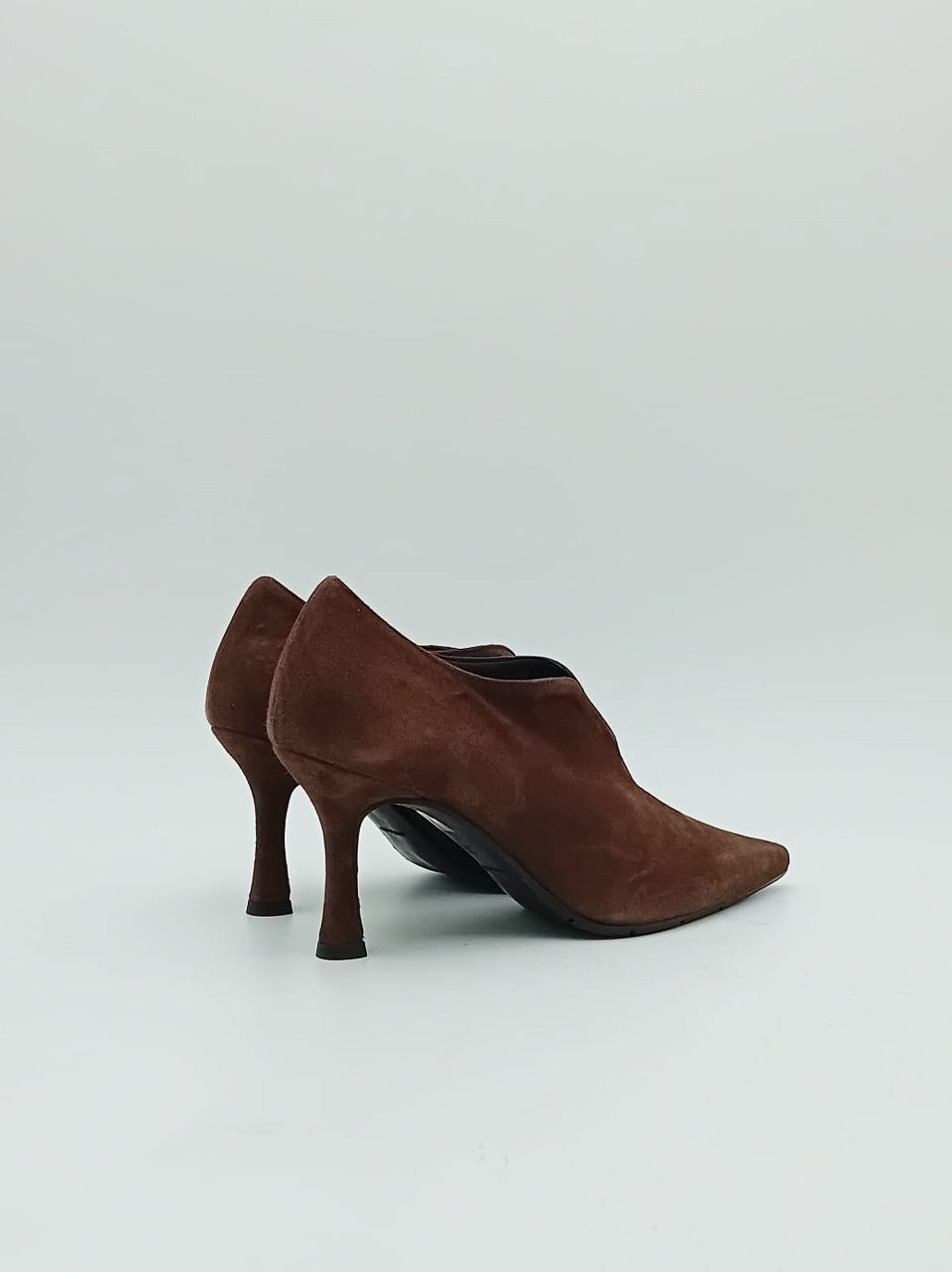 decollette\malleolo tacco h 70mm M123 TFD MATTEO PITTI 