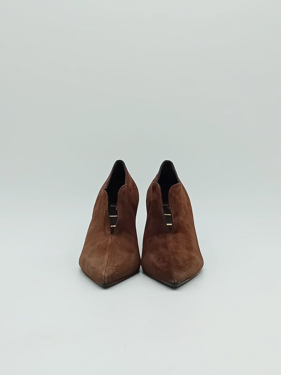 decollette\malleolo tacco h 70mm M123 TFD MATTEO PITTI 