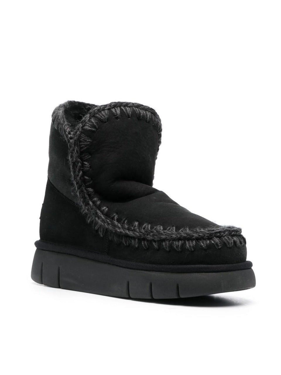 eskimo 18 bounce 531002B CKKG MOU 