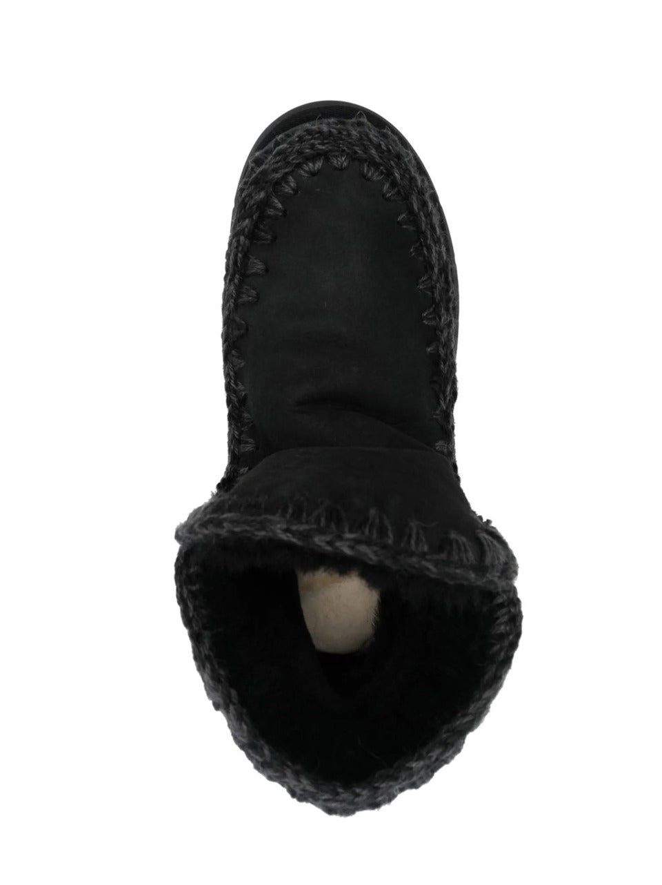 eskimo 18 bounce 531002B CKKG MOU 