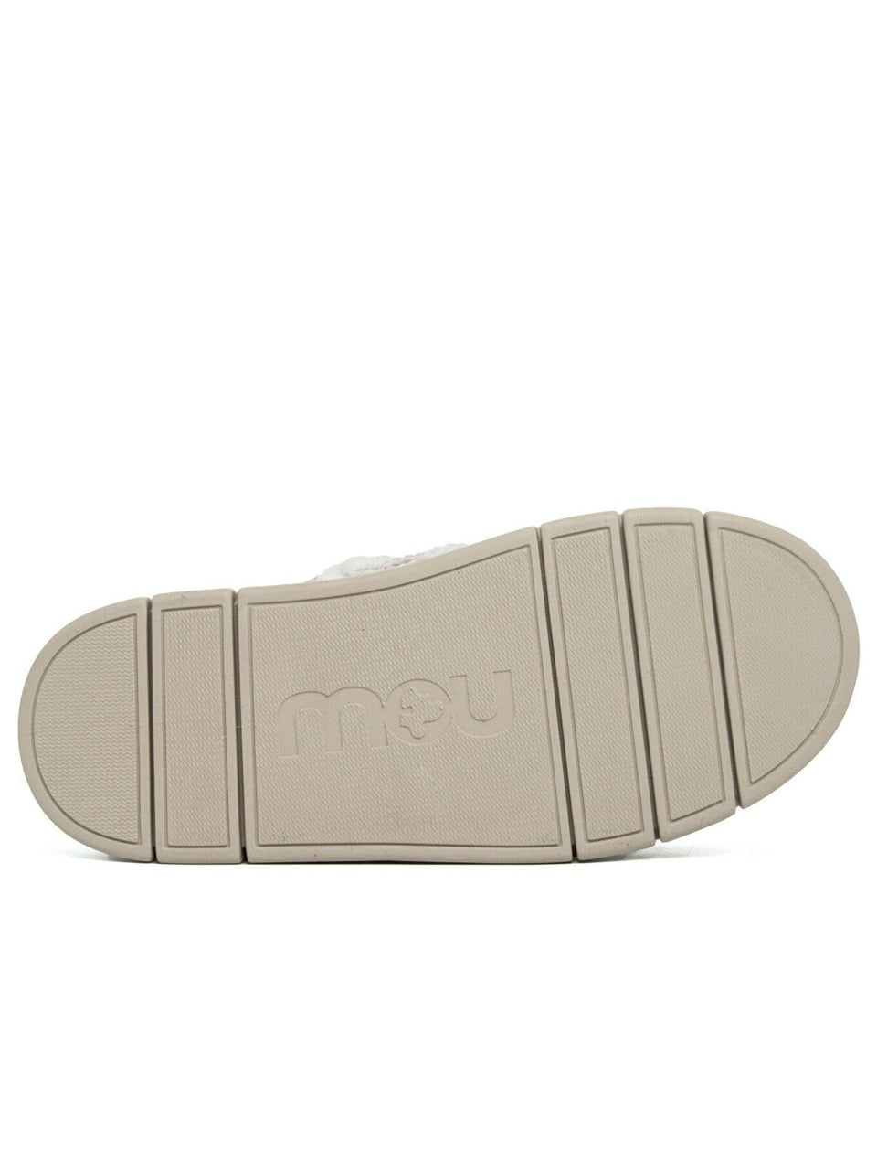 eskimo 18 bounce 531002B STME MOU 