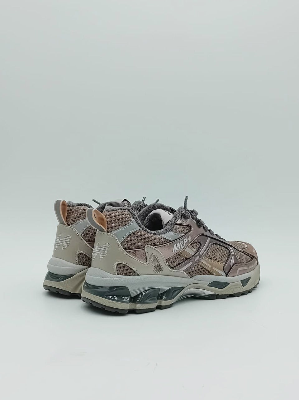sneakers running MELROSE HAZEL MRP 