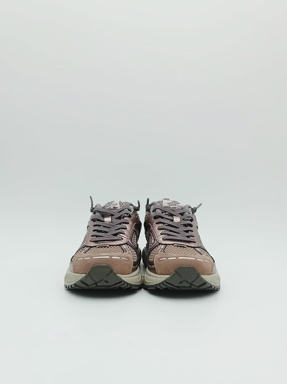 sneakers running MELROSE HAZEL MRP 