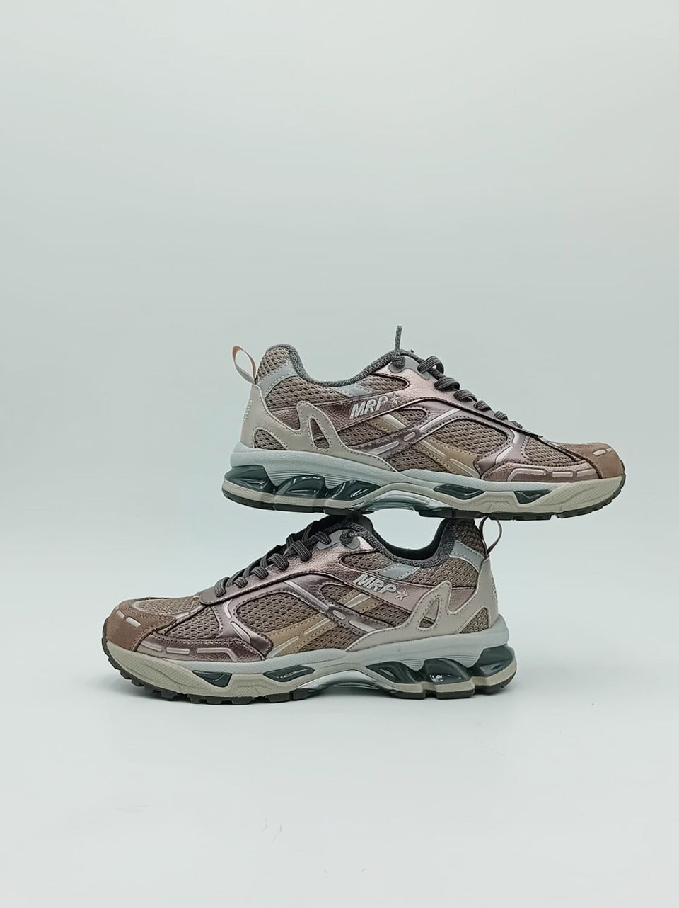 sneakers running MELROSE HAZEL MRP 