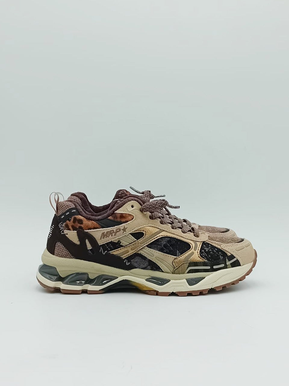 sneakers running MRPHICHO SEONEE MRP 