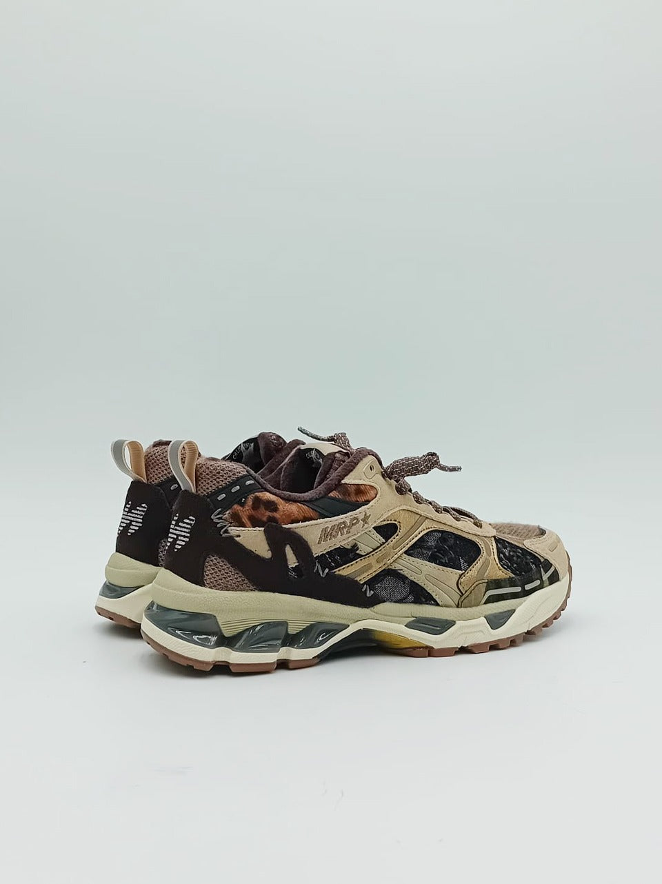 sneakers running MRPHICHO SEONEE MRP 