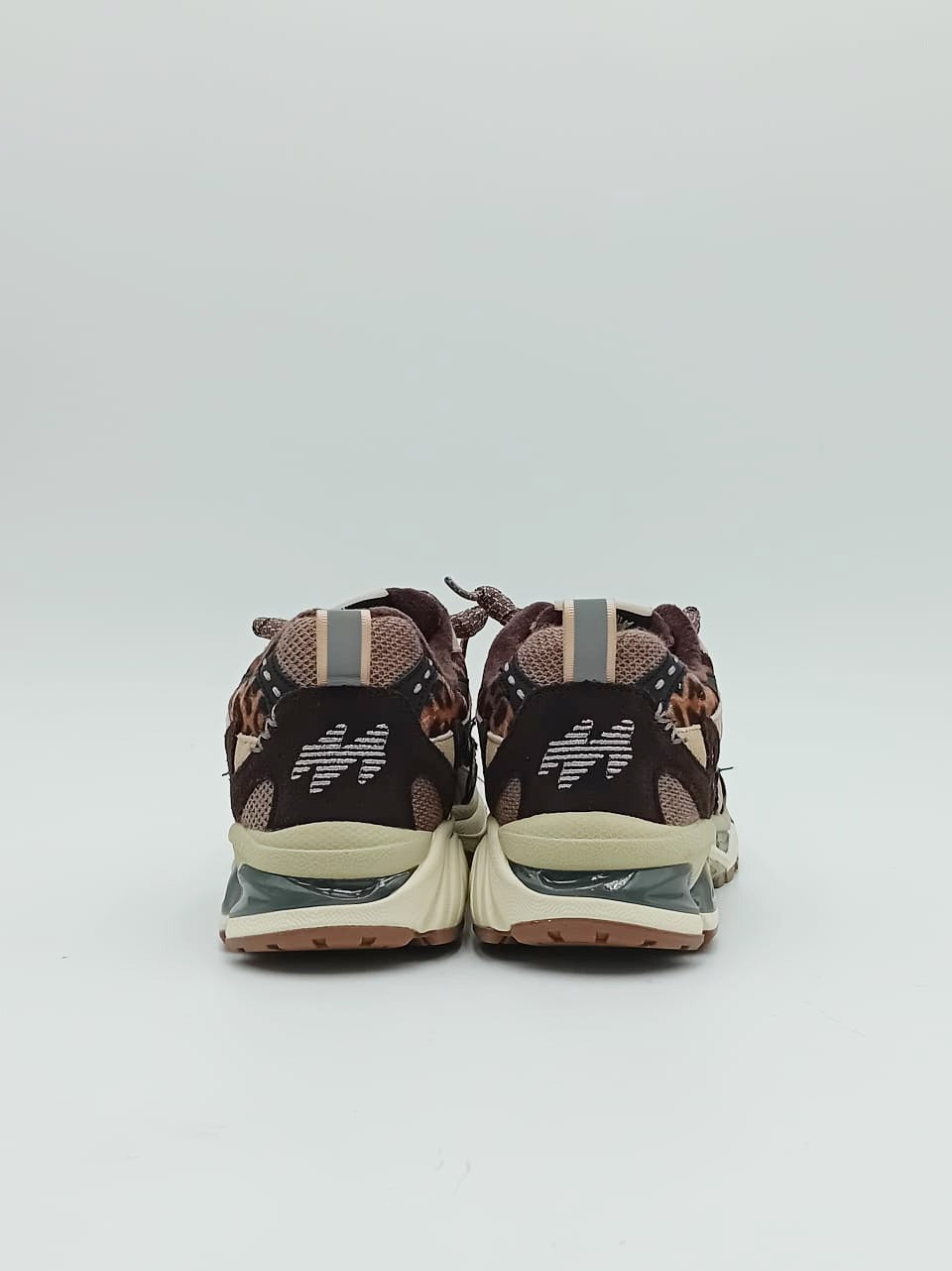 sneakers running MRPHICHO SEONEE MRP 
