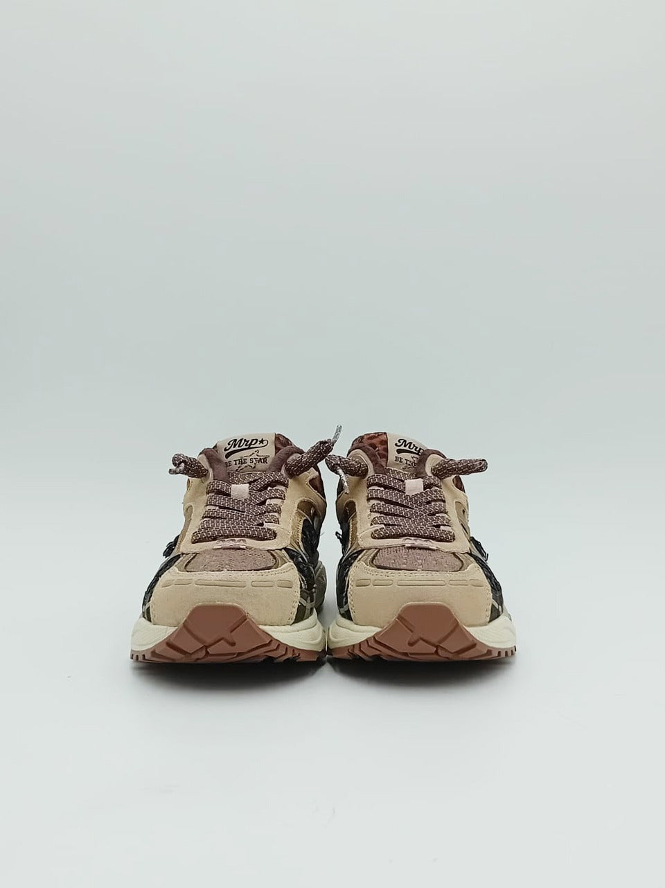 sneakers running MRPHICHO SEONEE MRP 
