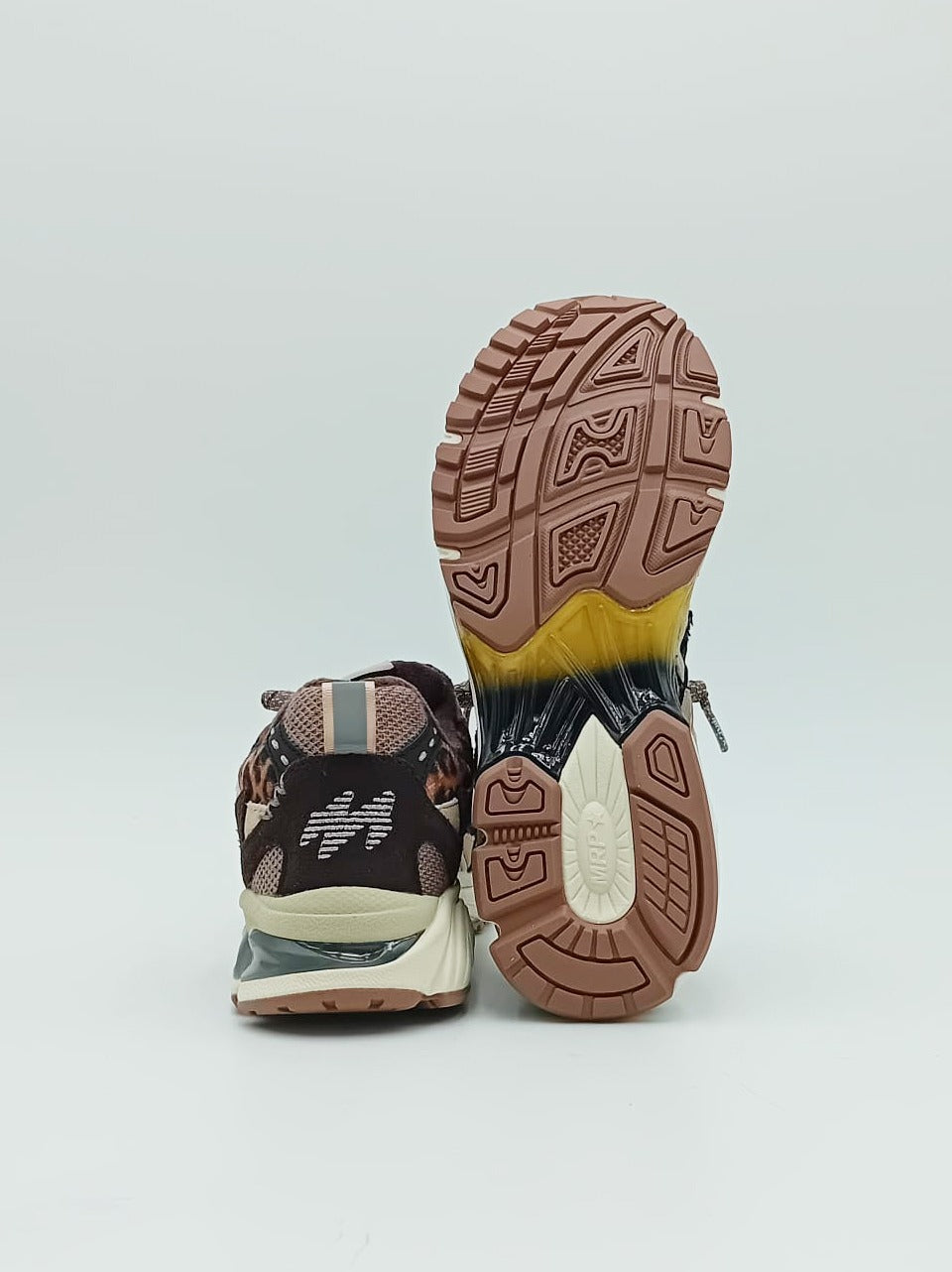 sneakers running MRPHICHO SEONEE MRP 