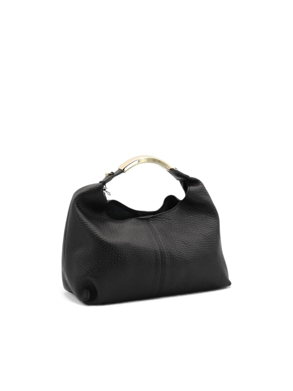 borsa ellisse media 3031S DOLLARONERO MY-BEST BAGS 
