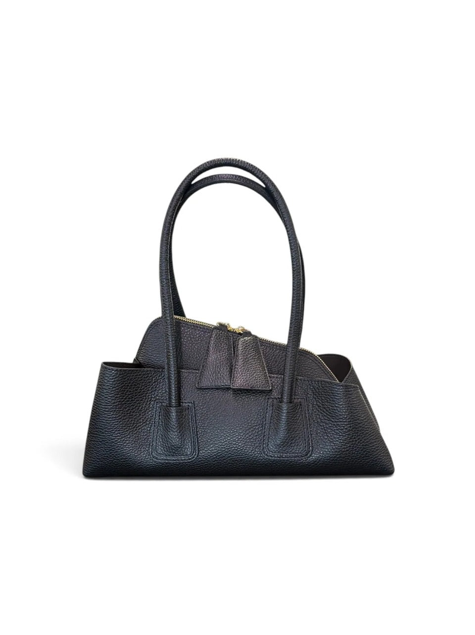 borsa a mano piccola NINFA SOAVENERO NAOMI 