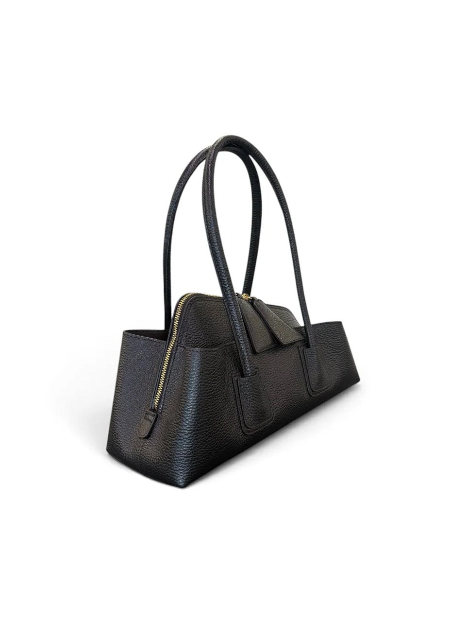 borsa a mano piccola NINFA SOAVENERO NAOMI 
