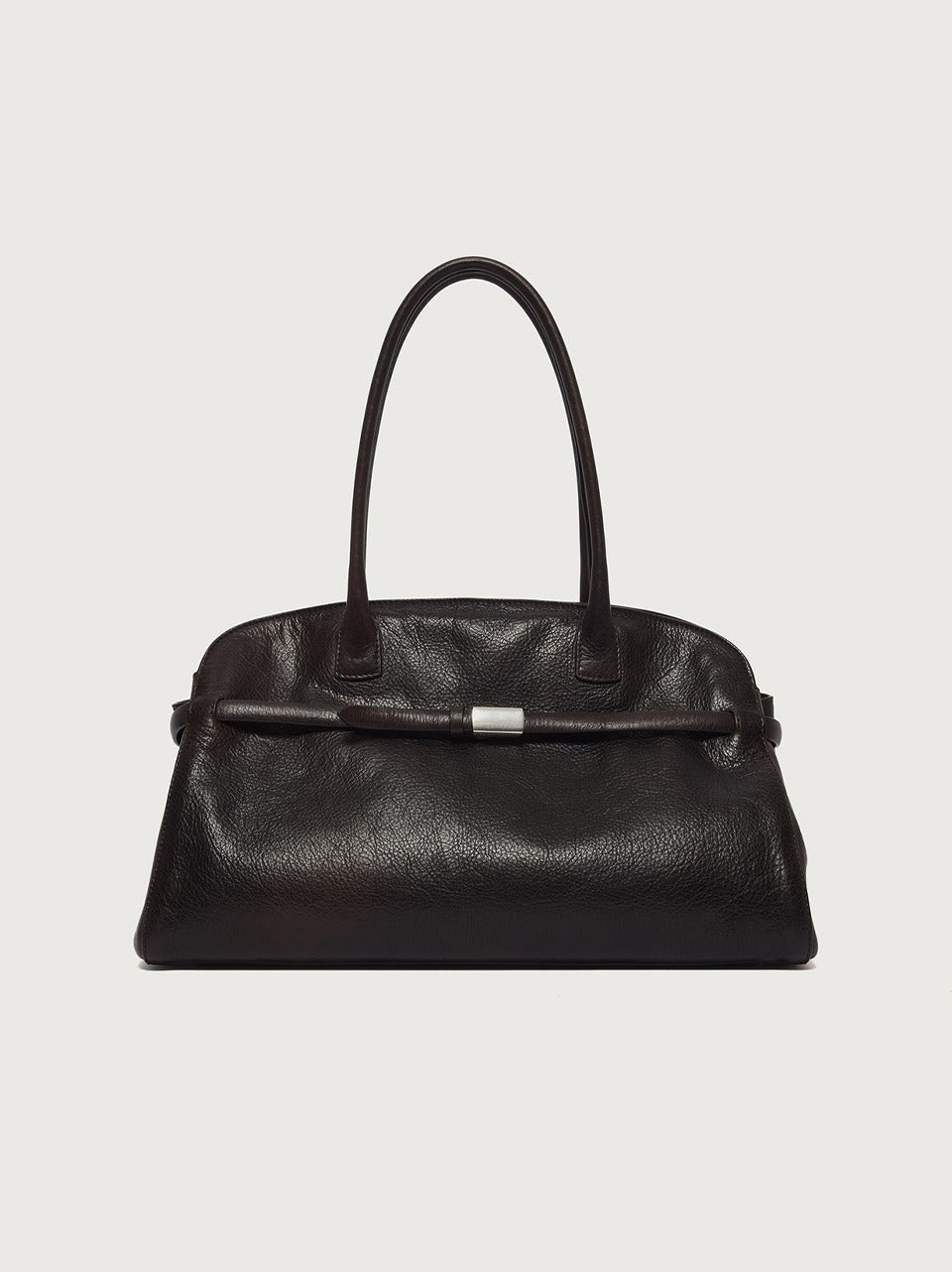 borsa aura l B02201 AURA LAGOON M ORCIANI 