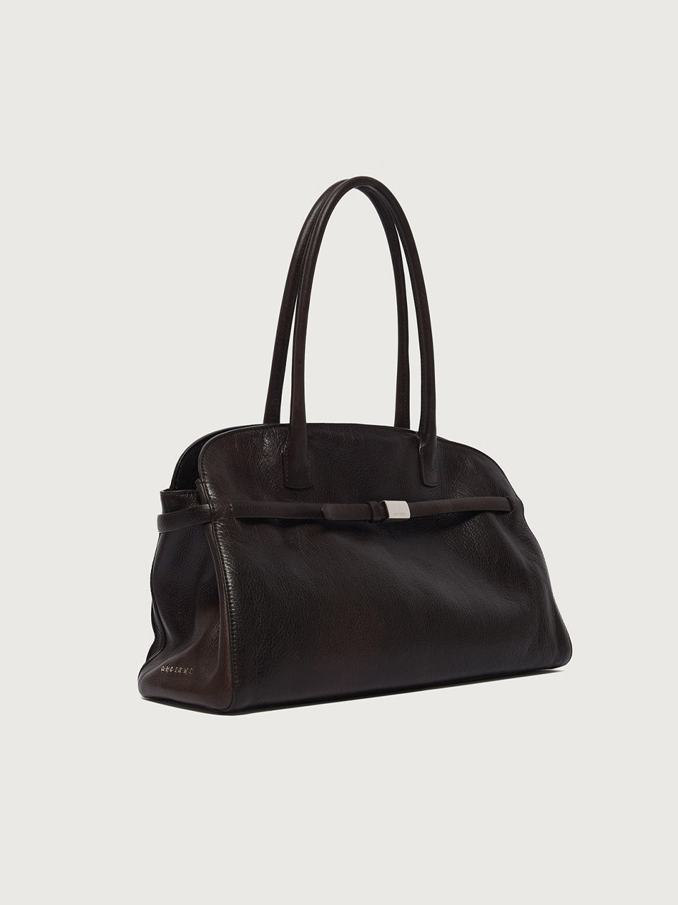 borsa aura l B02201 AURA LAGOON M ORCIANI 