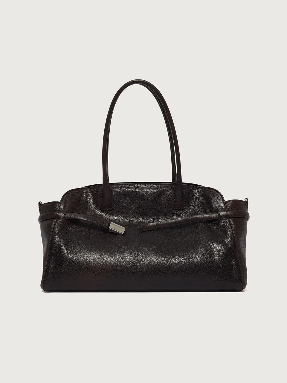 borsa aura l B02201 AURA LAGOON M ORCIANI 