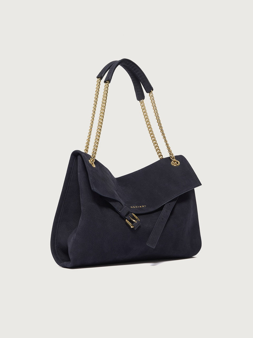 borsa venus m nabucco B02212 NABUCCO NOTTE ORCIANI 
