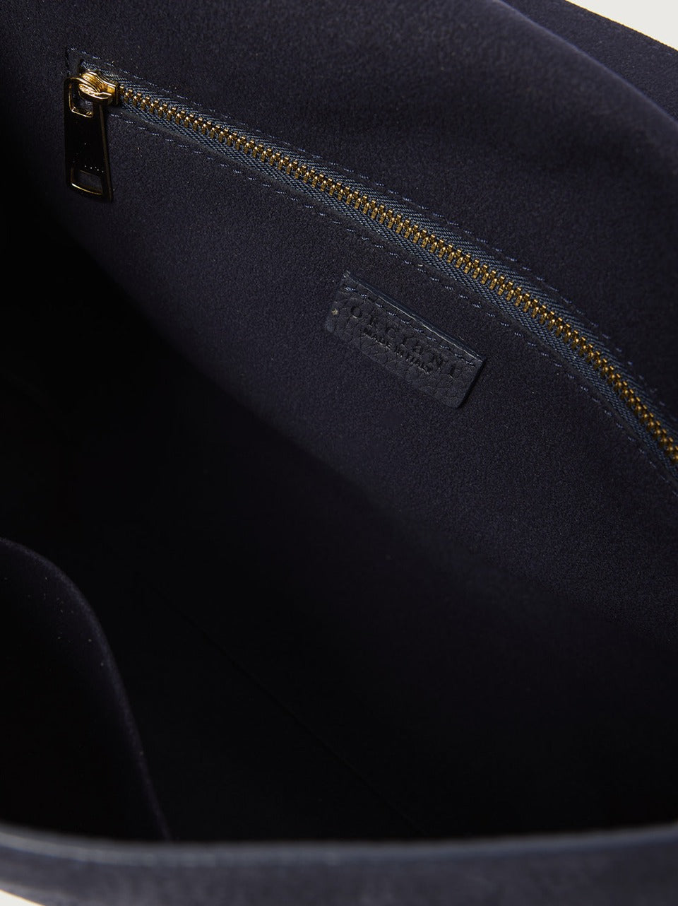 borsa venus m nabucco B02212 NABUCCO NOTTE ORCIANI 