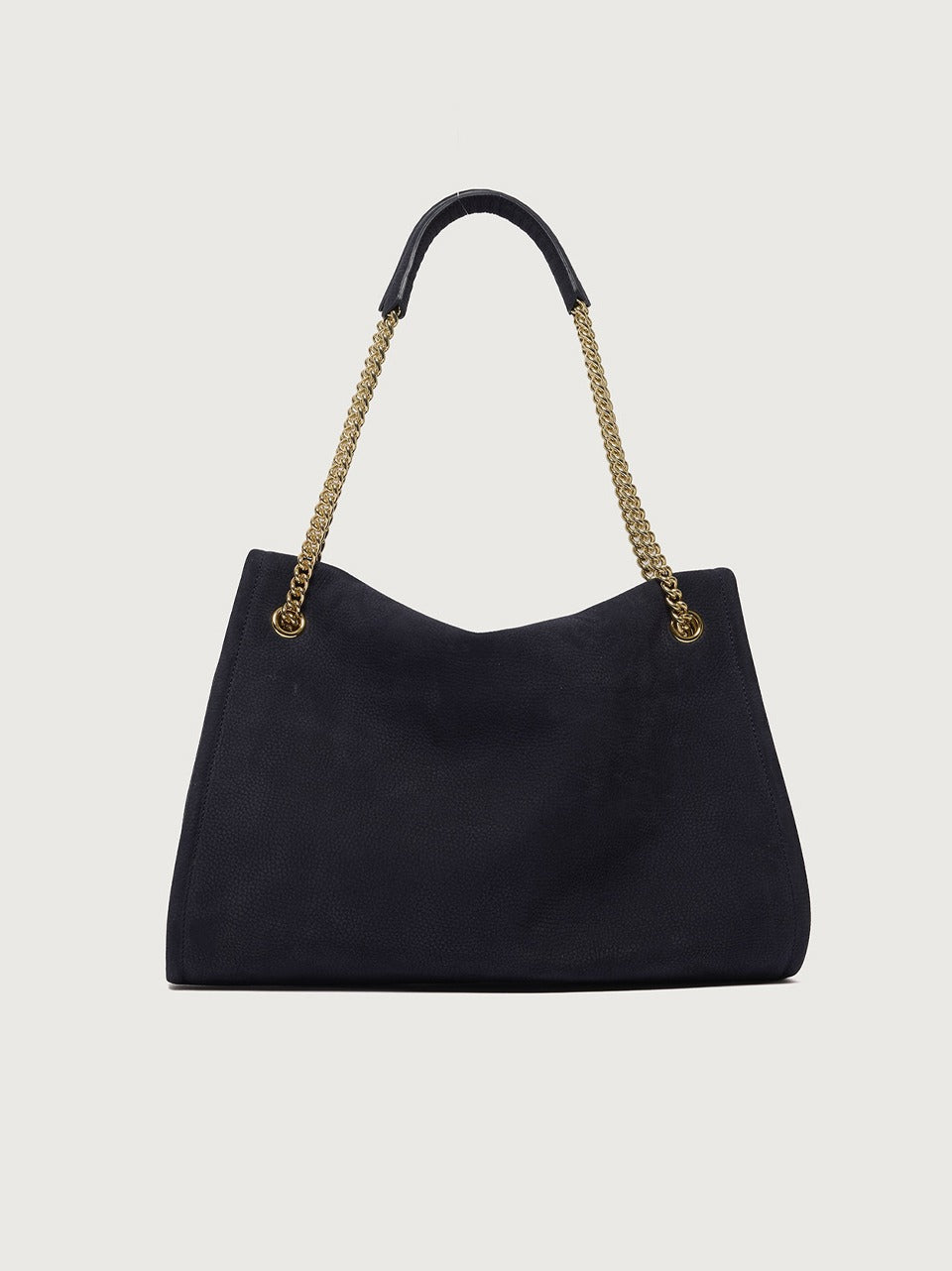 borsa venus m nabucco B02212 NABUCCO NOTTE ORCIANI 