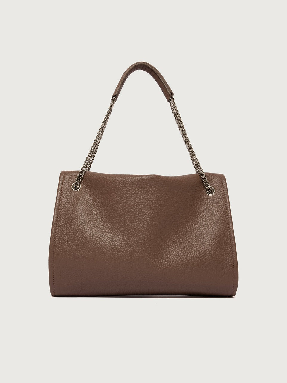borsa venus media in soft B02212 VENUS M V ORCIANI 