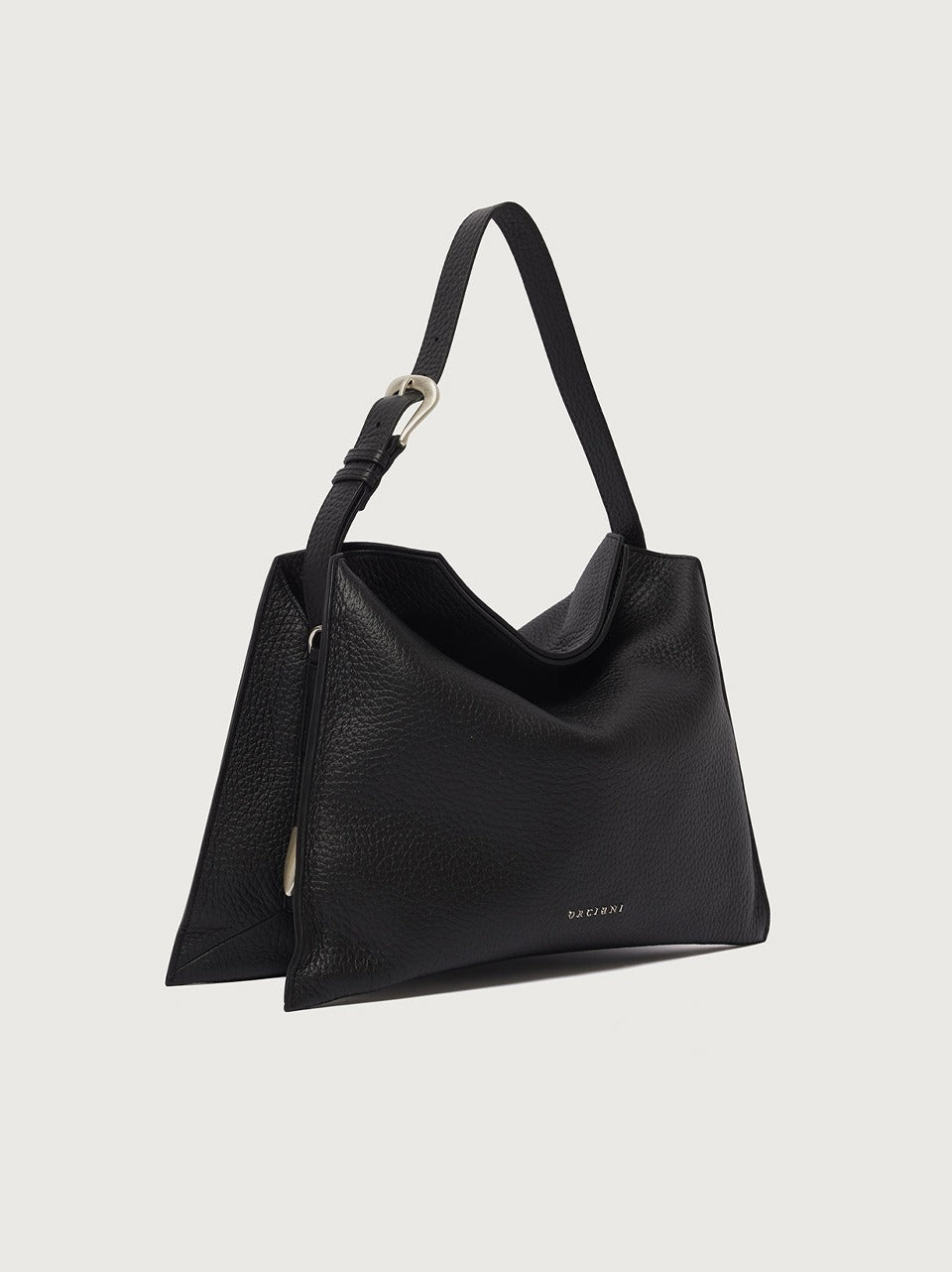borsa trinity media lagoon B02231 N ORCIANI 