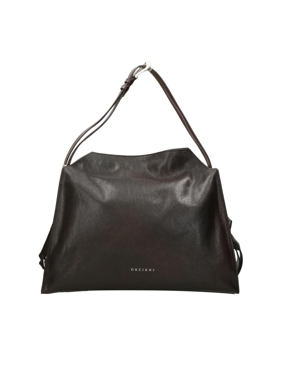 borsa trinity media lagoon B02231 TM ORCIANI 