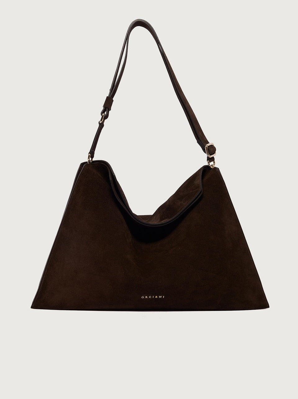  B02231 TRINITY M PEACH TM ORCIANI 