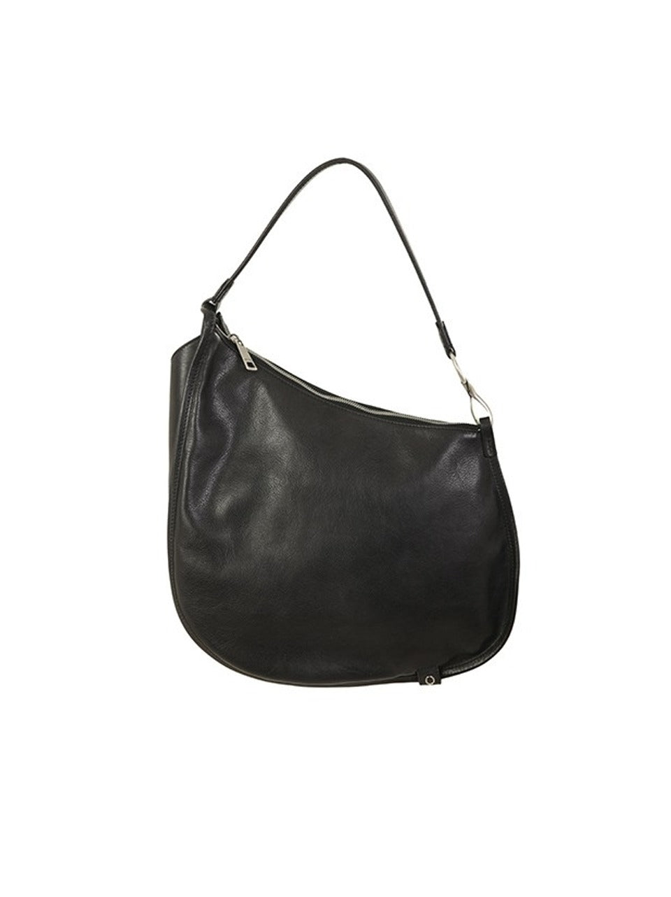 borsa chaos lagoon B02248 CHAOS LAGOON N ORCIANI 
