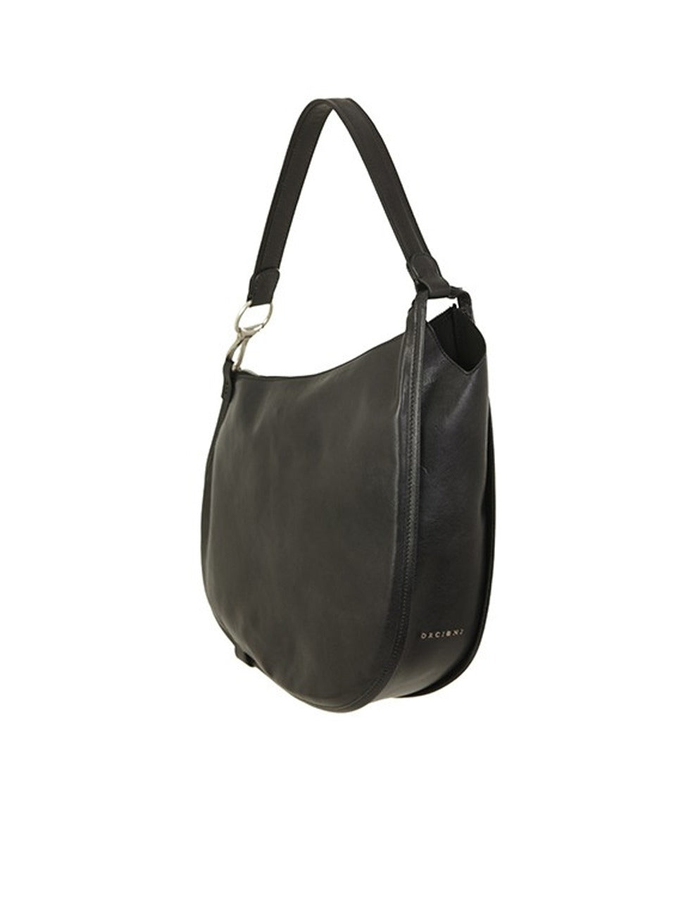 borsa chaos lagoon B02248 CHAOS LAGOON N ORCIANI 