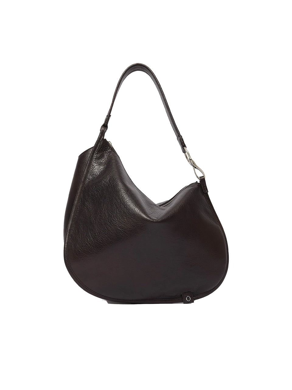borsa chaos lagoon B02248 CHAOS LAGOON TM ORCIANI 