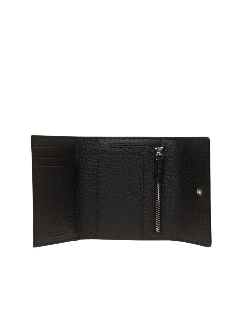 portafogli miniflap SD0198 N ORCIANI 