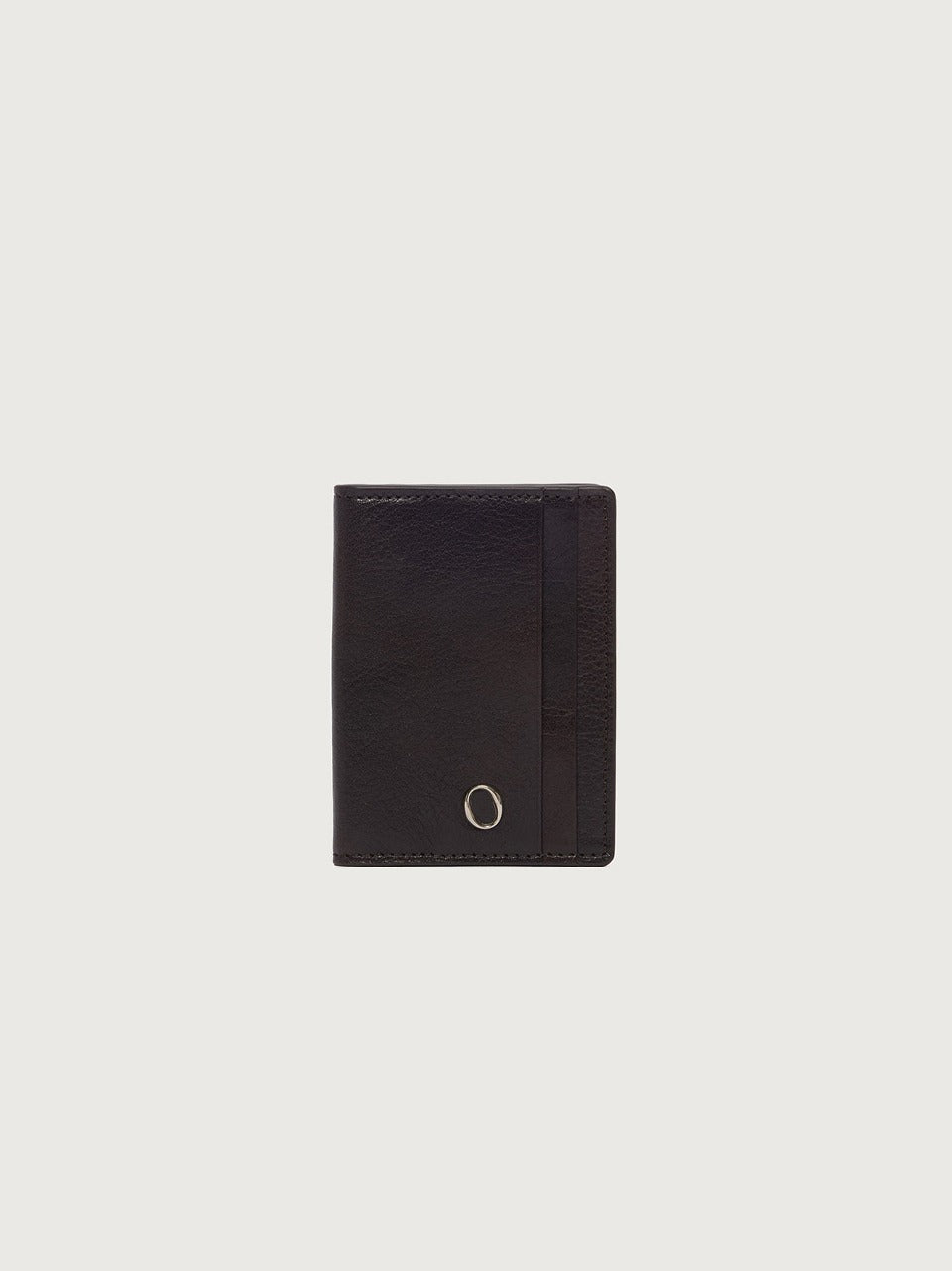 portacarte doppio SU0113 T.MORO ORCIANI 