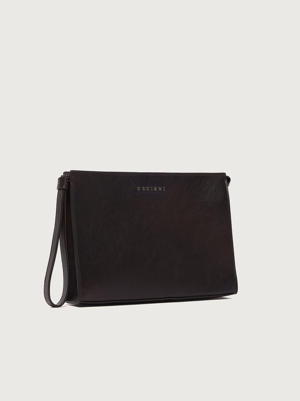 porta documenti pochette SU0200 T.MORO ORCIANI 