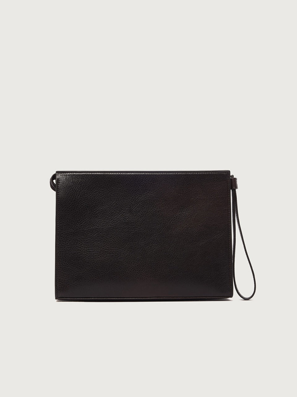 porta documenti pochette SU0200 T.MORO ORCIANI 